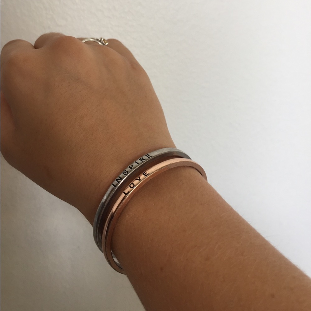 Bangles Set
